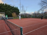 Tennistoernooitje seniorenteams S.K.N.W.K. van zaterdag 11 januari 2025 (Fotoboek 2) (72/161)